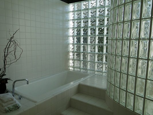 CrownridgeDrive3531 2015-02-09 TJW 017