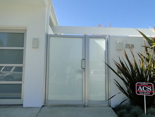 CrownridgeDrive3531 2015-02-09 TJW 099