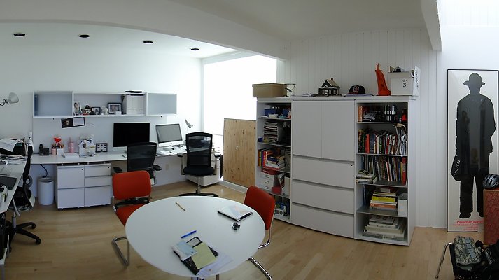 CrownridgeDrive3531 2015-02-09 TJW 027