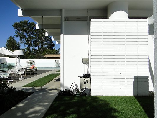 CrownridgeDrive3531 2015-02-09 TJW 091