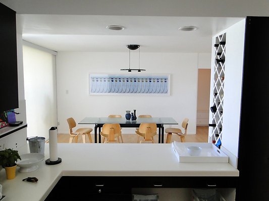 CrownridgeDrive3531 2015-02-09 TJW 061