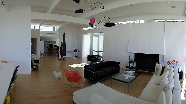 CrownridgeDrive3531 2015-02-09 TJW 021