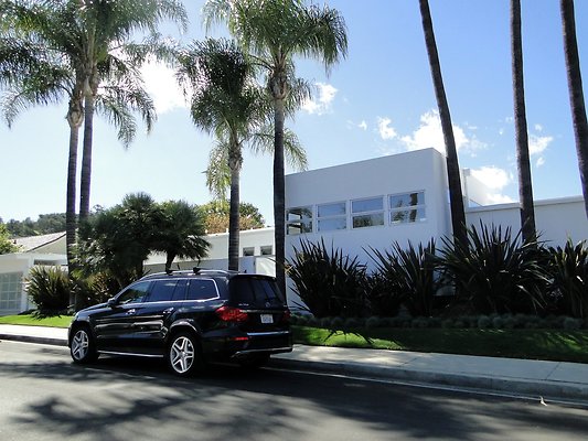 CrownridgeDrive3531 2015-02-09 TJW 002