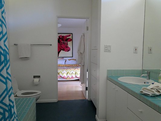 CrownridgeDrive3531 2015-02-09 TJW 049