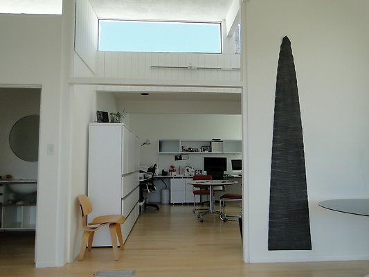 CrownridgeDrive3531 2015-02-09 TJW 025