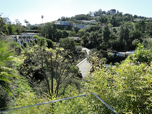 CrownridgeDrive3531 2015-02-09 TJW 080