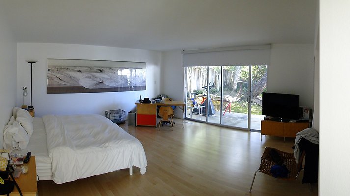 CrownridgeDrive3531 2015-02-09 TJW 012