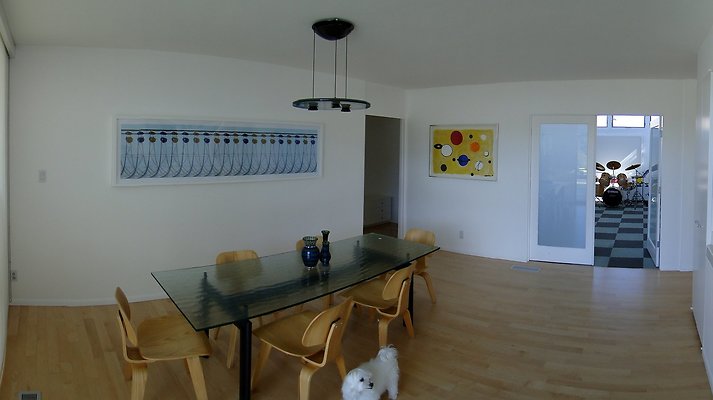 CrownridgeDrive3531 2015-02-09 TJW 034