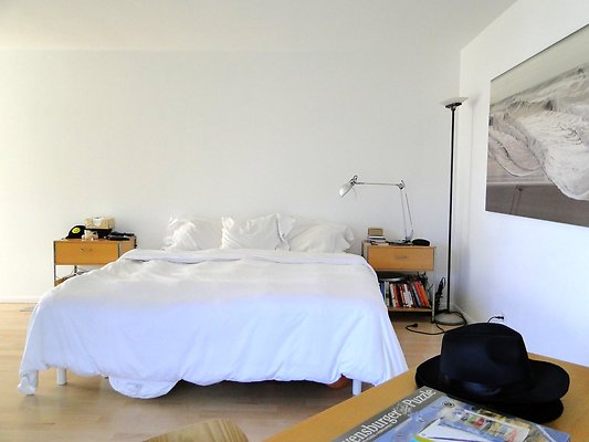 CrownridgeDrive3531 2015-02-09 TJW 014