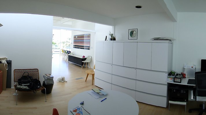 CrownridgeDrive3531 2015-02-09 TJW 028