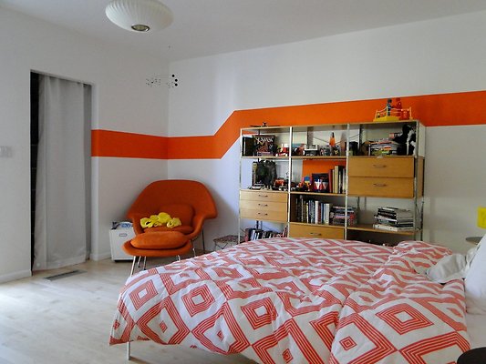 CrownridgeDrive3531 2015-02-09 TJW 054