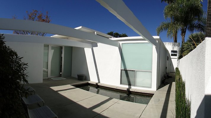 CrownridgeDrive3531 2015-02-09 TJW 098