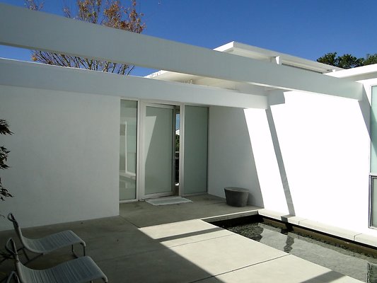 CrownridgeDrive3531 2015-02-09 TJW 004