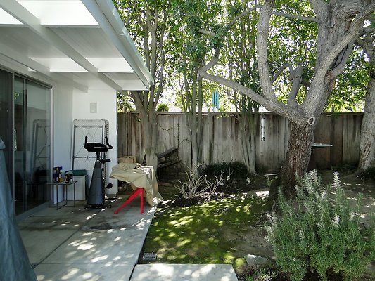 CrownridgeDrive3531 2015-02-09 TJW 092