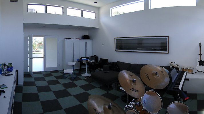 CrownridgeDrive3531 2015-02-09 TJW 038