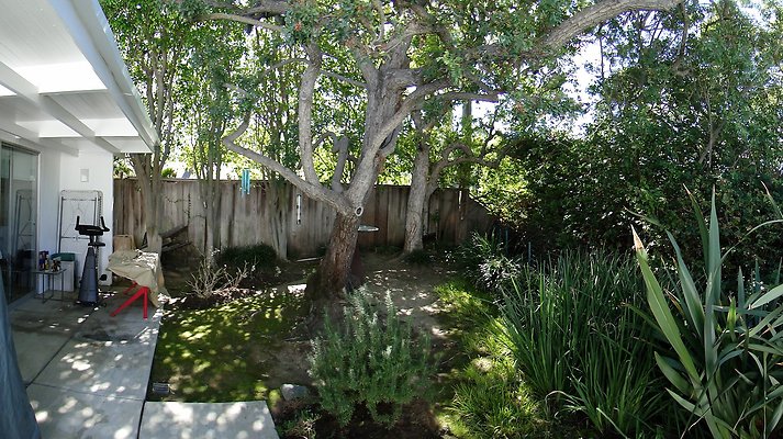 CrownridgeDrive3531 2015-02-09 TJW 093