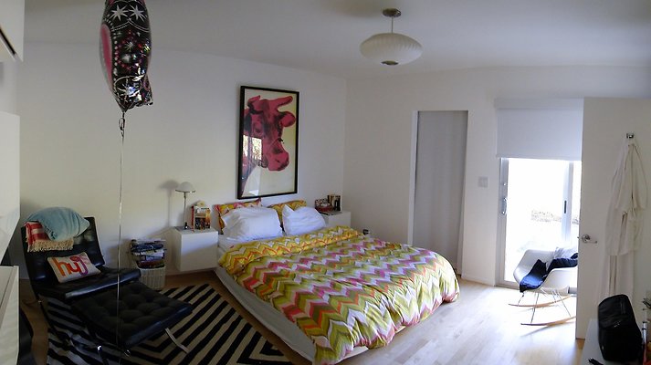 CrownridgeDrive3531 2015-02-09 TJW 044