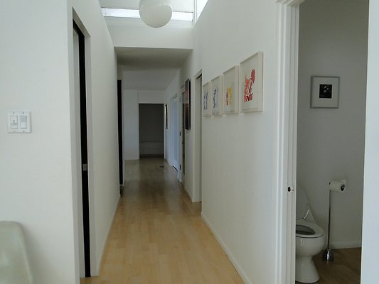 CrownridgeDrive3531 2015-02-09 TJW 031