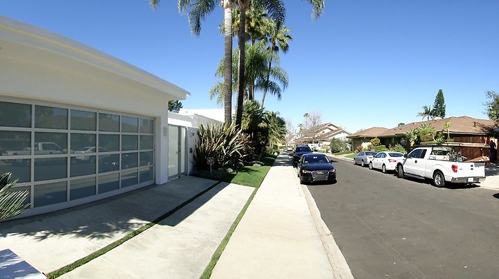 CrownridgeDrive3531 2015-02-09 TJW 102