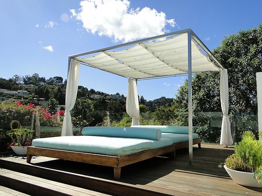 CrownridgeDrive3531 2015-02-09 TJW 077