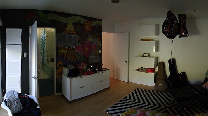 CrownridgeDrive3531 2015-02-09 TJW 045