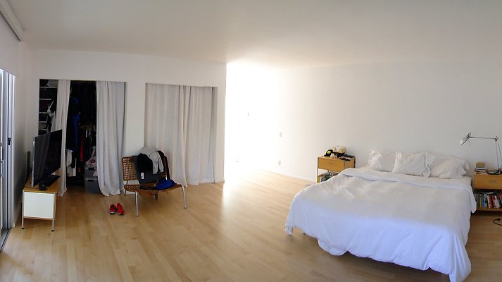 CrownridgeDrive3531 2015-02-09 TJW 013