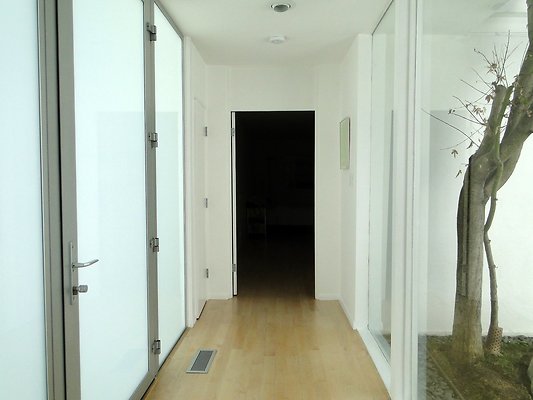 CrownridgeDrive3531 2015-02-09 TJW 008