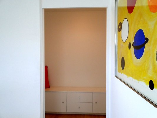 CrownridgeDrive3531 2015-02-09 TJW 040