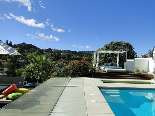 CrownridgeDrive3531 2015-02-09 TJW 075