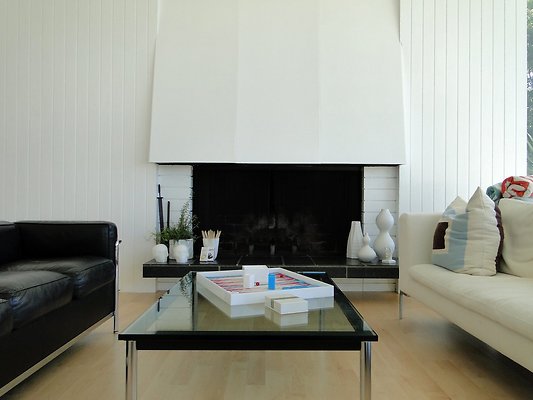 CrownridgeDrive3531 2015-02-09 TJW 024