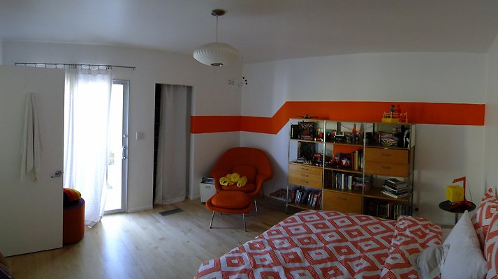 CrownridgeDrive3531 2015-02-09 TJW 053