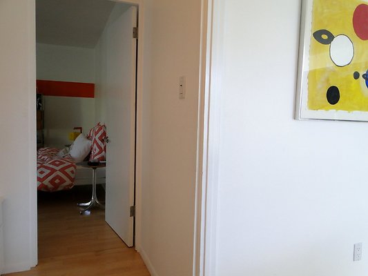 CrownridgeDrive3531 2015-02-09 TJW 055