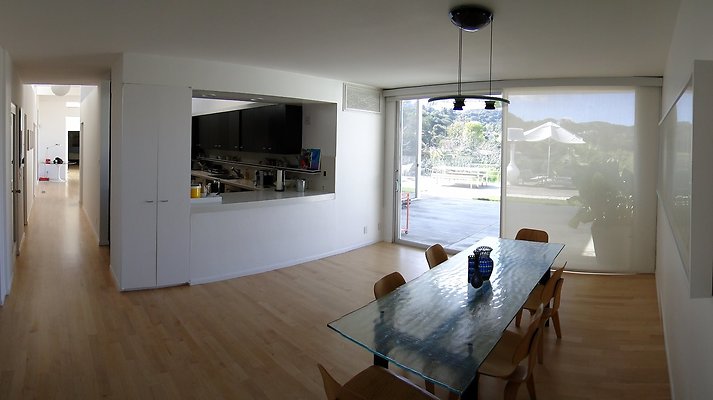 CrownridgeDrive3531 2015-02-09 TJW 033