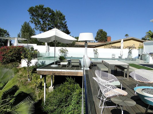 CrownridgeDrive3531 2015-02-09 TJW 087