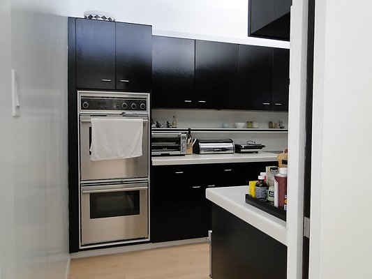 CrownridgeDrive3531 2015-02-09 TJW 057