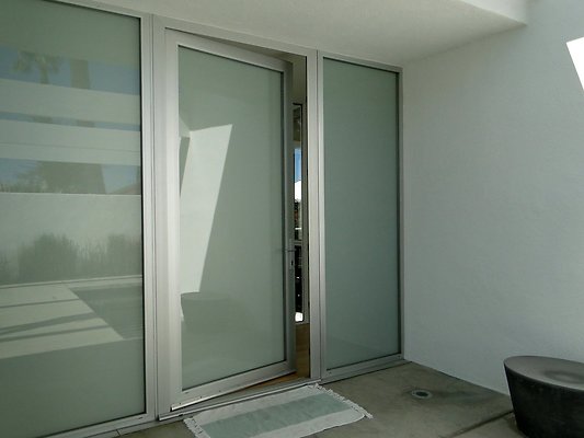 CrownridgeDrive3531 2015-02-09 TJW 006