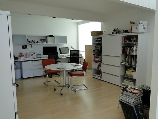 CrownridgeDrive3531 2015-02-09 TJW 026