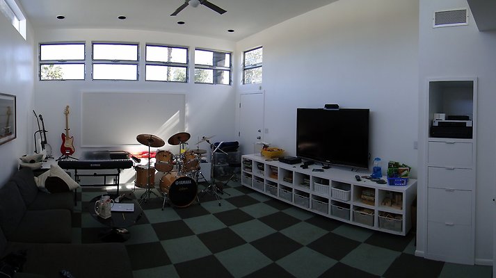 CrownridgeDrive3531 2015-02-09 TJW 037