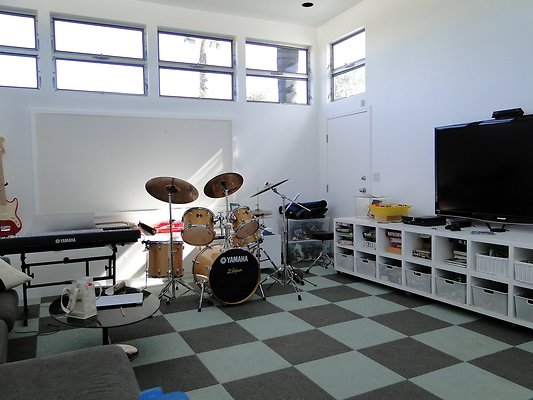 CrownridgeDrive3531 2015-02-09 TJW 036