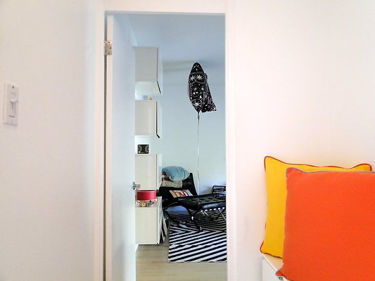 CrownridgeDrive3531 2015-02-09 TJW 041