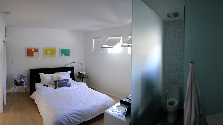 CrownridgeDrive3531 2015-02-09 TJW 064