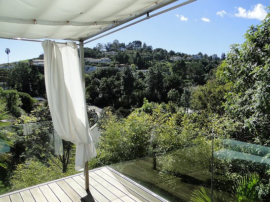 CrownridgeDrive3531 2015-02-09 TJW 079