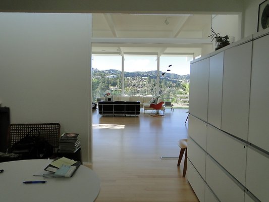 CrownridgeDrive3531 2015-02-09 TJW 030