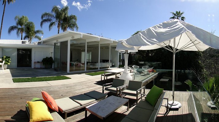 CrownridgeDrive3531 2015-02-09 TJW 071