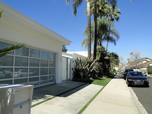 CrownridgeDrive3531 2015-02-09 TJW 101