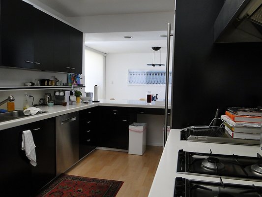 CrownridgeDrive3531 2015-02-09 TJW 058