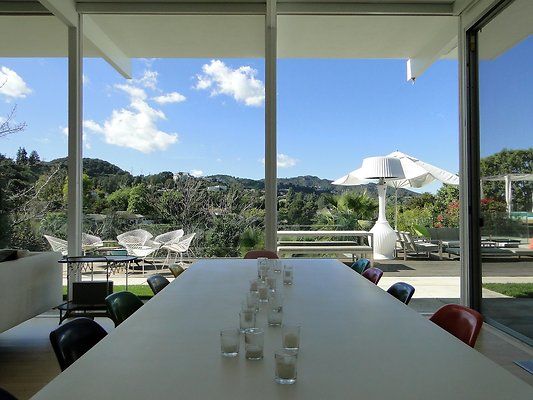 CrownridgeDrive3531 2015-02-09 TJW 023