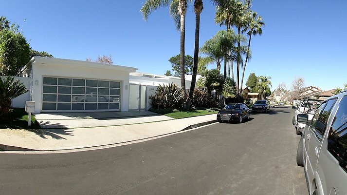 CrownridgeDrive3531 2015-02-09 TJW 003