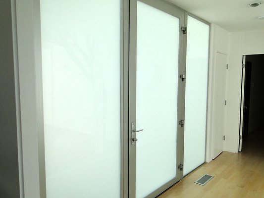 CrownridgeDrive3531 2015-02-09 TJW 007