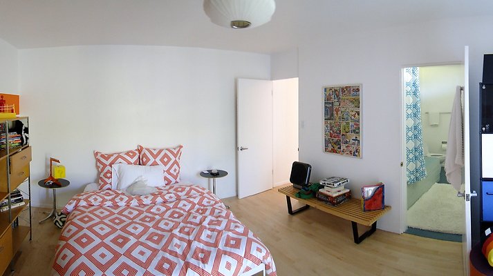 CrownridgeDrive3531 2015-02-09 TJW 052